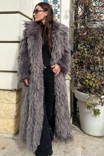 norway-anthraki-makria-gouna-100116709-10-lapop-8