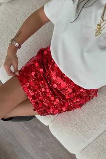 sequin-kokkino-sparkling-mini-fousta-100117676-1-LAPOP (1)