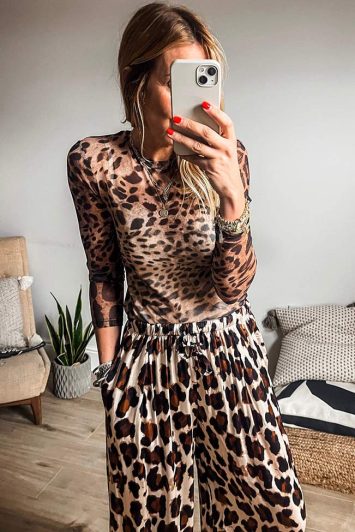 leopard-diafano-makrymaniko-top-100118151-1-lapop-3