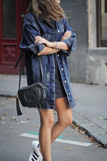 makry-mple-jean-jacket-100117315-2-lapop-1