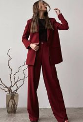 set-koustoumi-se-bordo-apochrosi-100118183-3-lapop-3