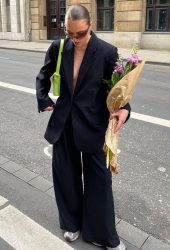 set-koustoumi-se-mavri-apochrosi-100118183-5-lapop-1