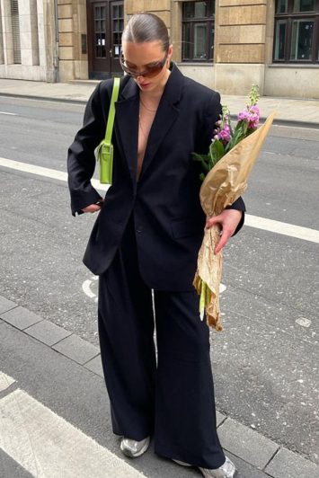 set-koustoumi-se-mavri-apochrosi-100118183-5-lapop-1