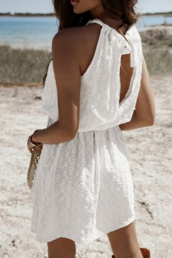 mini-forema-halterneck-diatrito-me-zonaki-100LC6122557-P1-lapop-3