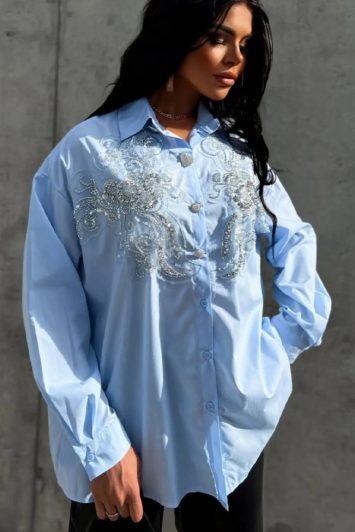 poukamiso-galazio-me-stras-100118224-1-lapop-1