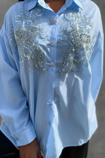 poukamiso-galazio-me-stras-100118224-1-lapop-2