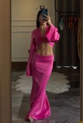 adele-saten-set-fouxia-me-crop-top-kai-maxi-fousta-100118253-3-lapop-2