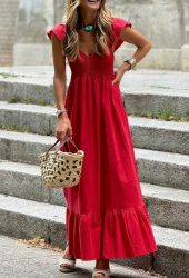 forema-kokkino-maxi-me-volan-kai-sfikofolia-100LC6123564-P3-lapop-2