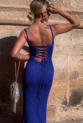 mple-lace-up-forema-lurex-100116063-7-lapop-1