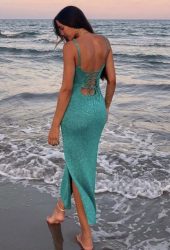 petrol-lace-up-forema-lurex-100116063-6-lapop-2