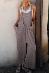 romantiki-gri-oloswmi-forma-rib-100LC7721080-P5011-lapop-2