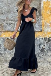 forema-mavro-maxi-me-volan-kai-sfikofolia-100LC6123564-P2-lapop-3