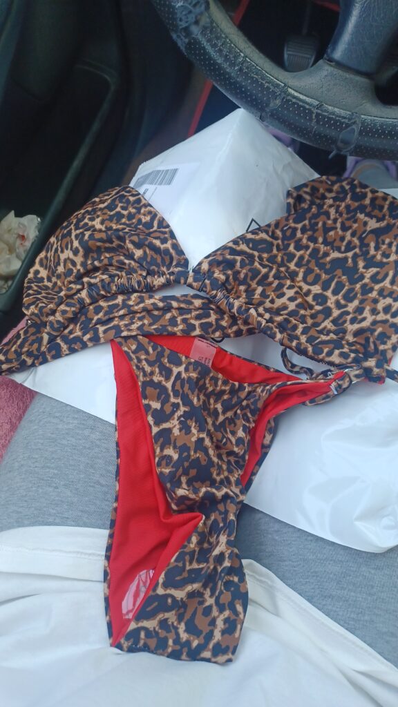 Image #1 from Μαρία Κοκμοτού