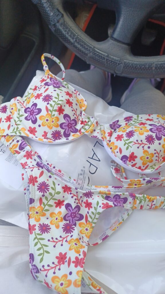 Image #1 from Μαρία Κοκμοτού