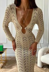 forema-plekto-see-through-me-anoigma-sto-bousto-xryso-100118309-2-lapop-1