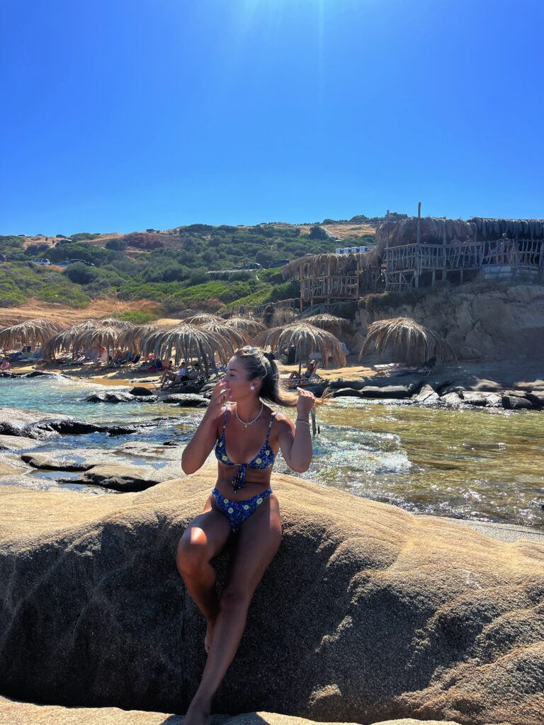 Image #2 from Γιώτα Παπανικολάου