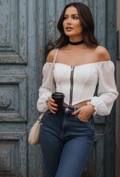 leuko-off-shoulder-top-fermouar-makria-manikia-100118323-1-lapop-1