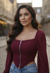 mponto-off-shoulder-top-me-makria-manikia-fermouar-100118323-2-lapop-2