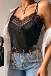 mavri-saten-blouza-me-dantela-100118330-2-lapop-3