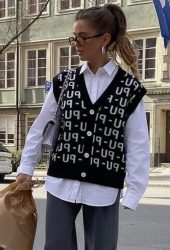 mayrh-amanikh-zaketa-me-motivo-100116780-2-lapop-2