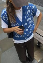 mple-amaniki-zaketa-me-motivo-100116780-1-lapop-3