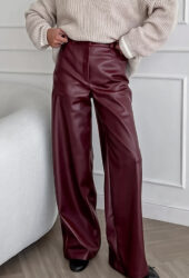 isio-bordo-dermatino-panteloni-100118333-2-lapop-4