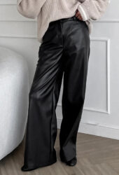 isio-mavro-dermatino-panteloni-100118333-1-lapop-1