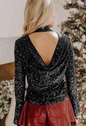 mavri-lamperi-mplouza-pagieta-me-anoigma-platis-100LC25133712-P2-lapop-2