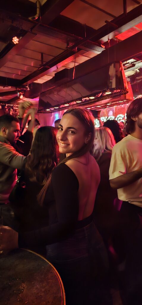 Image #1 from Ευθυμία Αγγελακοπούλου