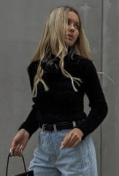 fluffy-mohair-poulober-gynaikeio-mavro-100110338-1-lapop-2