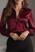 satin-shirt-bordeaux-100115508-12-lapop-2