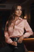 satin-shirt-pink-100115508-5-lapop-2